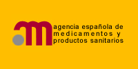 Agencia Espaola del Medicamento