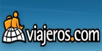 Viajeros.com