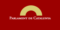 Parlament de Catalunya