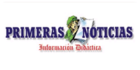 Primeras Noticias TV