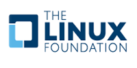 The Linux Foundation