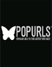 Popurls