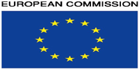 European Commission. Enterprise and Industry: Tourism
