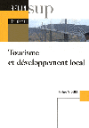 Tourisme et d�veloppement local
