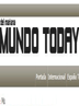 El Mundo Today
