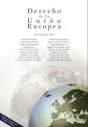 Derecho de la Unin Europea