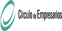 Crculo de Empresarios