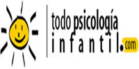 Todo psicologa infantil