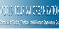 World Tourism Organization