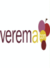 Verema