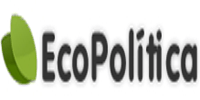 EcoPol�tica