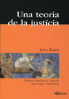 Una Teoria de la just�cia