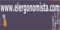 El Ergonomista
