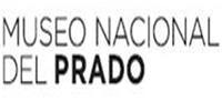 Museo Nacional del Prado (PradoMedia)