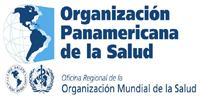 Pan American Health Organization ? Organizaci�n Panamericana de la Salud