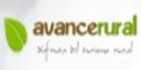 Avance rural