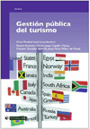 Gesti� p�blica del turisme
