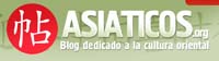 Asi�ticos