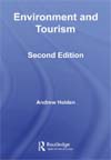 Environment and tourism