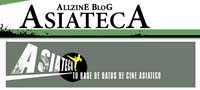 Asiateca