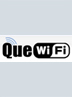 QueWIFI