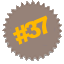 #37