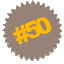 #50