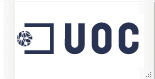 logo_UOC