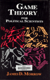Portada del llibre