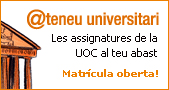 @teneu universitari