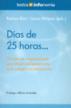 Portada del llibre