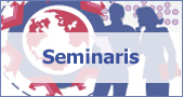 Seminaris