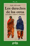Portada del llibre