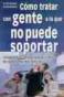 Portada del llibre