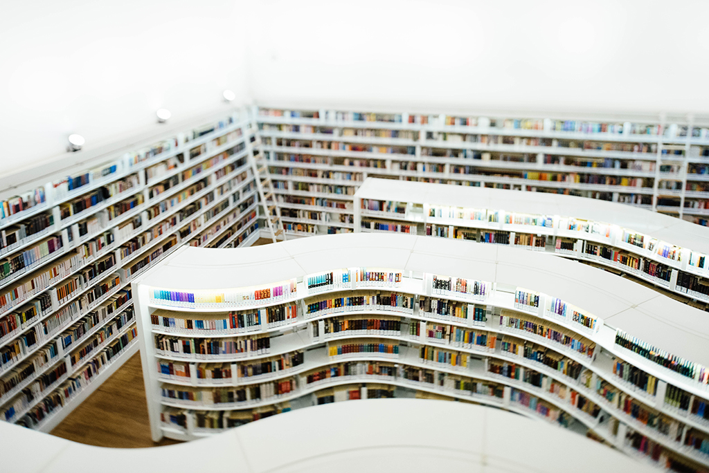 Foto: <a href="https://unsplash.com/photos/dERxI-Rna2E" target="_blank">Unsplash/chuttersnap</a>