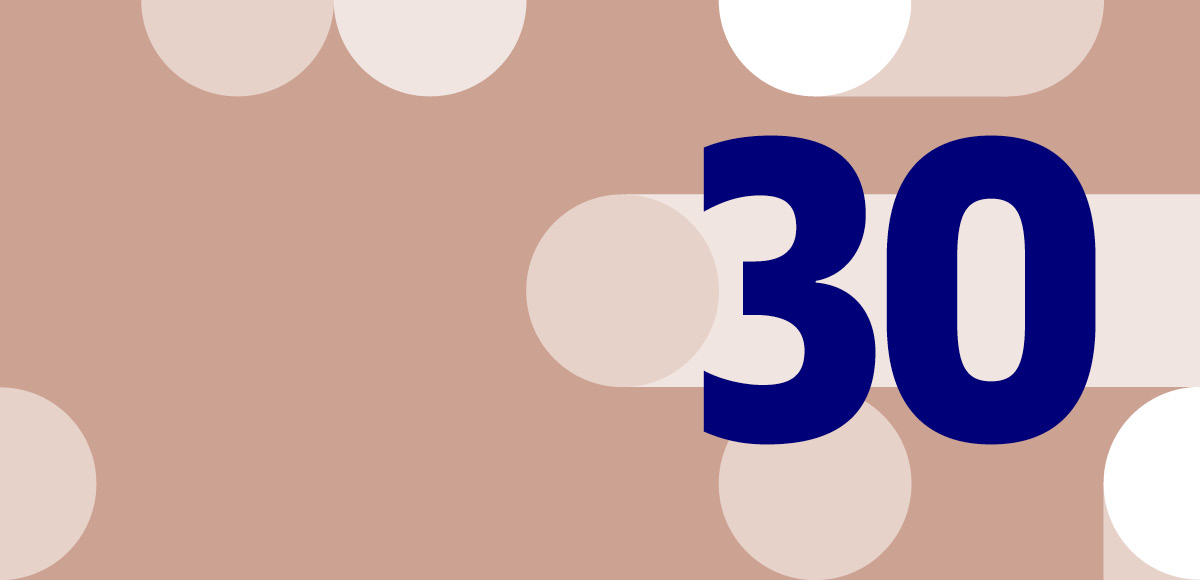 banner UOC 30 anys