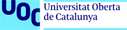 logo UOC