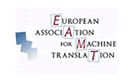 European Association for Machine Translation