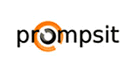 Prompsit Language Engineering