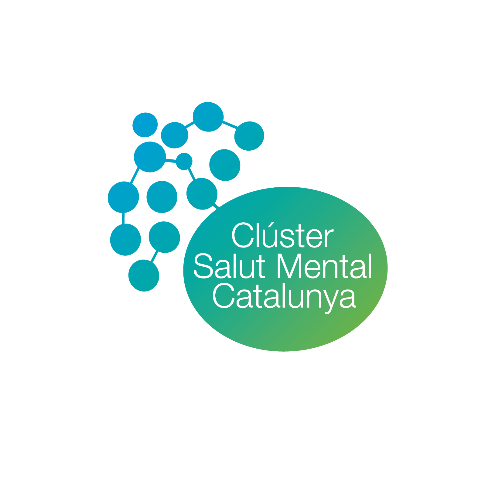 logo-cluster_fons transparent