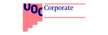 UOC Corporate logo
