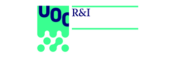 UOC RI logo