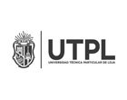 Universidad Tcnica Particular de Loja