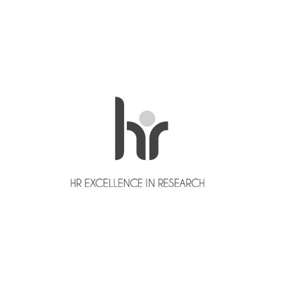 Estratgia de Recursos Humans per a Investigadors (HRS4R) de la Comissi Europea