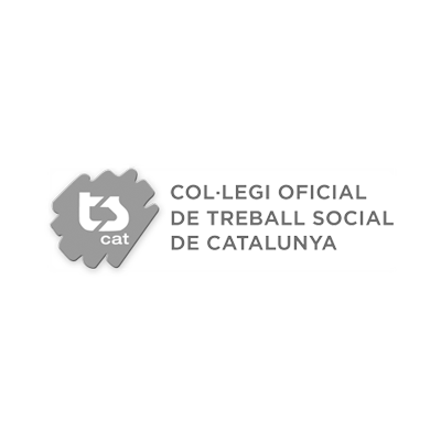 Collegi Oficial del Treball Social de Catalunya
