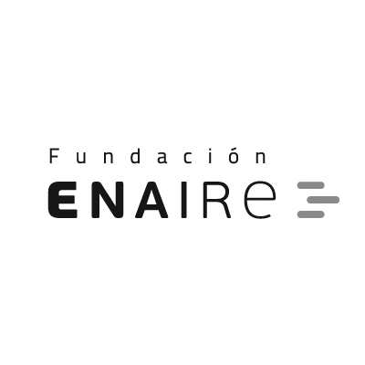 Fundacin ENAIRE
