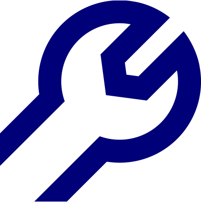 manteniment